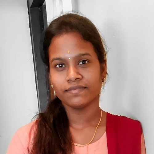 Milestones Developmental Center