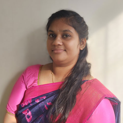 Milestones Developmental Center