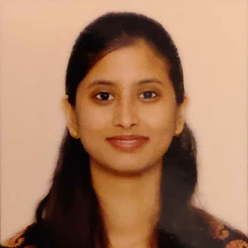 Milestones Developmental Center